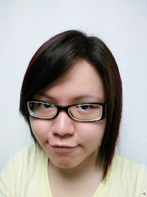 夜拍靚機！OPPO R1L中階4G智慧手機新秀