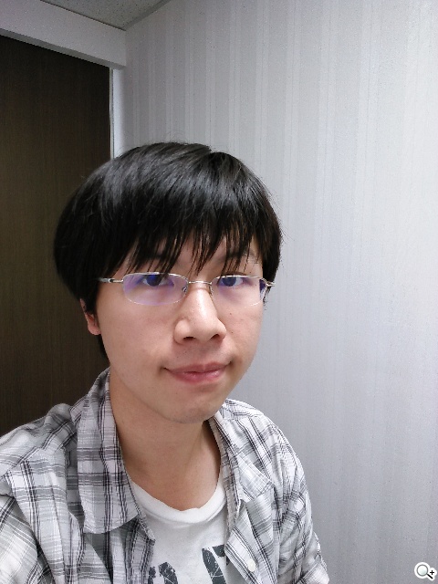 夜拍靚機！OPPO R1L中階4G智慧手機新秀