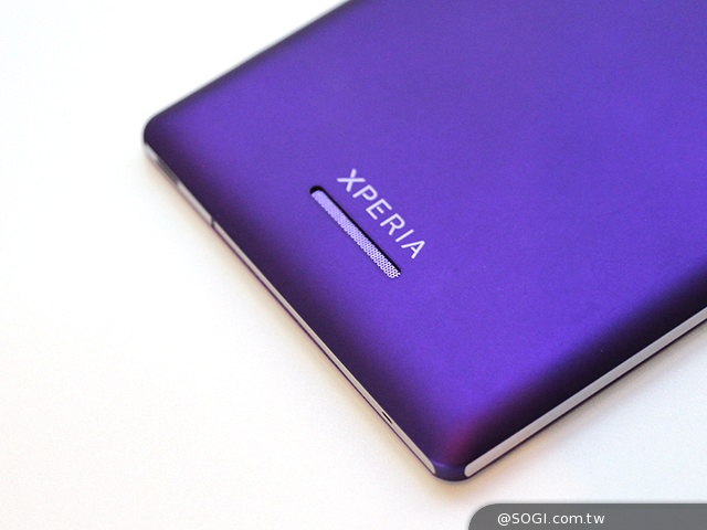 索尼4G手機Xperia Z2a、T3齊發 7月台灣上市