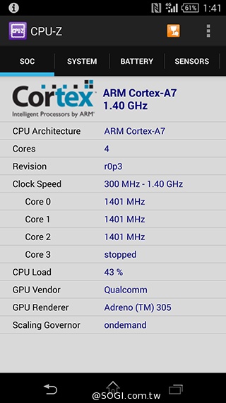 索尼4G手機Xperia Z2a、T3齊發 7月台灣上市