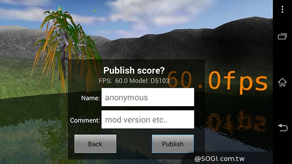 索尼4G手機Xperia Z2a、T3齊發 7月台灣上市