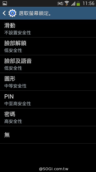 4G國民飆速機 SAMSUNG GALAXY Core LTE實測