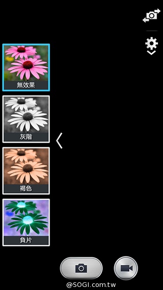 4G國民飆速機 SAMSUNG GALAXY Core LTE實測