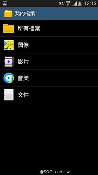 4G國民飆速機 SAMSUNG GALAXY Core LTE實測