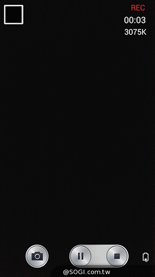 4G國民飆速機 SAMSUNG GALAXY Core LTE實測