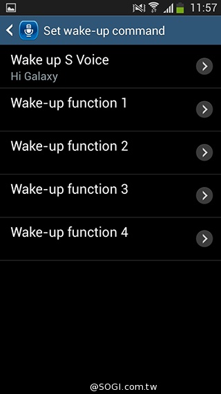 4G國民飆速機 SAMSUNG GALAXY Core LTE實測