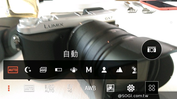 HTC One mini 2、蜜桃紅Desire 816連袂登台