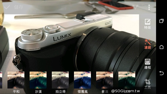 HTC One mini 2、蜜桃紅Desire 816連袂登台