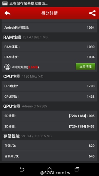 HTC One mini 2、蜜桃紅Desire 816連袂登台