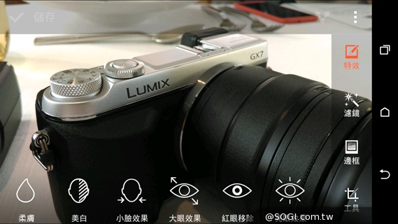 HTC One mini 2、蜜桃紅Desire 816連袂登台