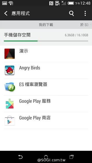 HTC One mini 2、蜜桃紅Desire 816連袂登台