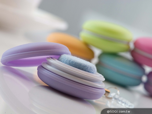 華碩MeMO Pad 7 ME176C馬卡龍平板16GB開賣 6千有找