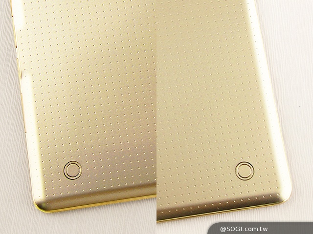 2K高畫質融合超薄機身 三星Tab S 10.5平板實測