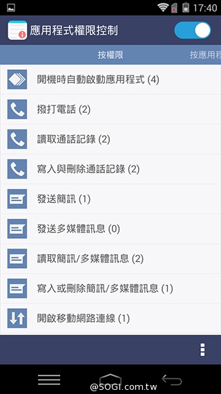 樂享4G！5吋平價LTE智慧手機 InFocus M510