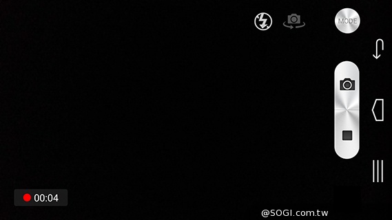 樂享4G！5吋平價LTE智慧手機 InFocus M510