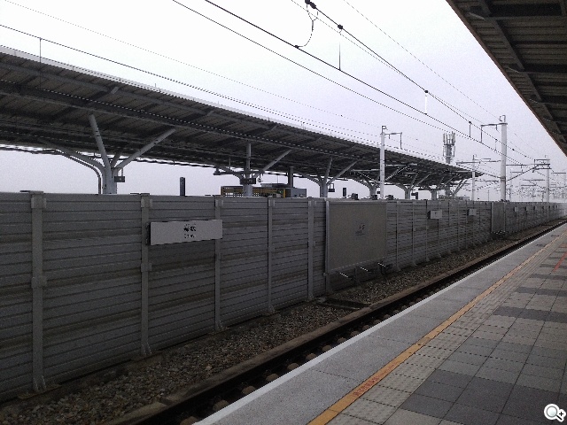 樂享4G！5吋平價LTE智慧手機 InFocus M510