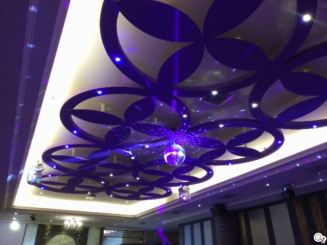 樂享4G！5吋平價LTE智慧手機 InFocus M510