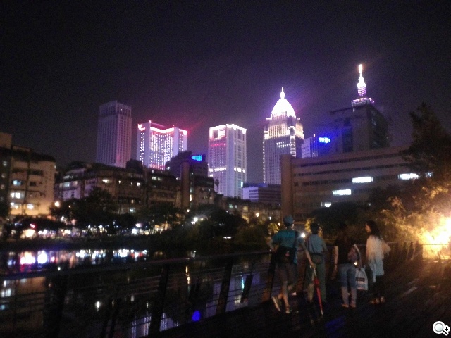 樂享4G！5吋平價LTE智慧手機 InFocus M510