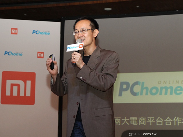 小米3S將不支援LTE功能，不過4G手機正在研發