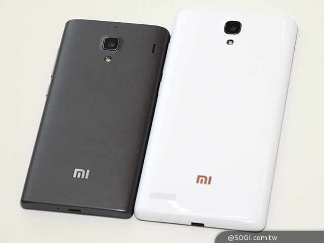 小米3S將不支援LTE功能，不過4G手機正在研發