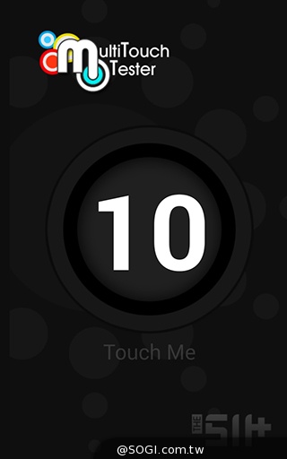 2K高畫質融合超薄機身 三星Tab S 10.5平板實測