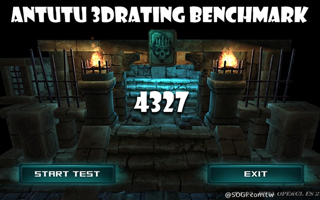 2K高畫質融合超薄機身 三星Tab S 10.5平板實測