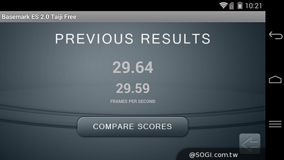 樂享4G！5吋平價LTE智慧手機 InFocus M510