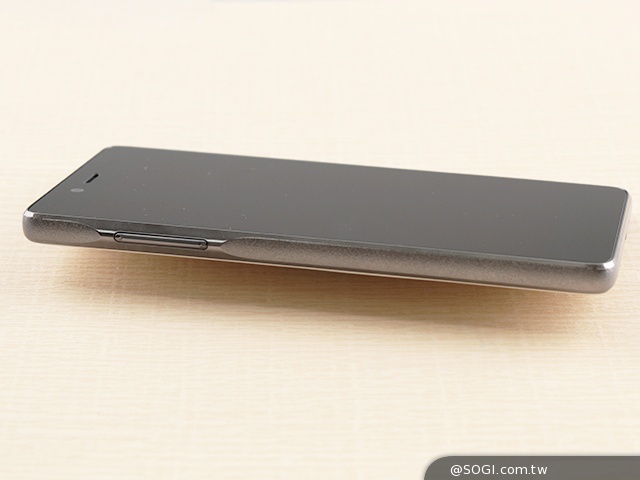 樂享4G！5吋平價LTE智慧手機 InFocus M510