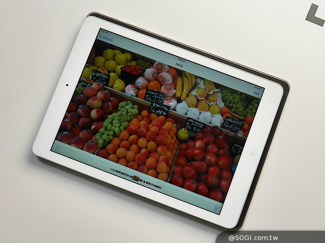 三星Tab S 10.5/8.4超薄平板登台 支援LTE全頻段