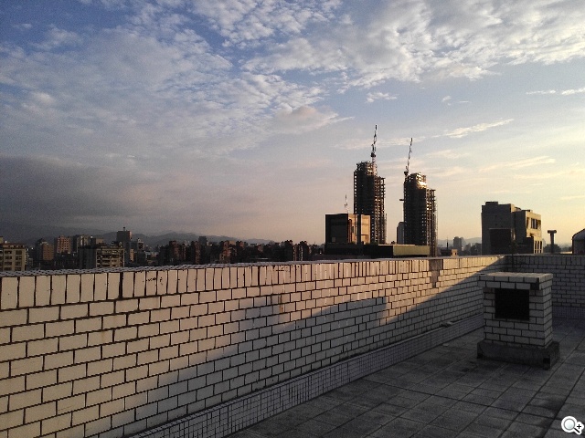 樂享4G！5吋平價LTE智慧手機 InFocus M510