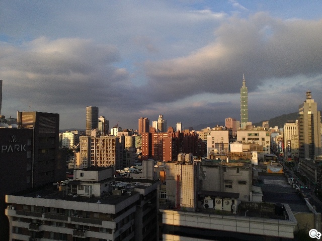 樂享4G！5吋平價LTE智慧手機 InFocus M510