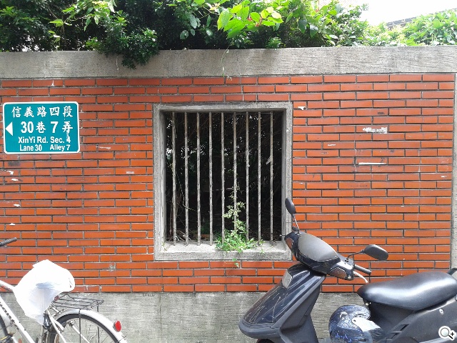 4G國民飆速機 SAMSUNG GALAXY Core LTE實測