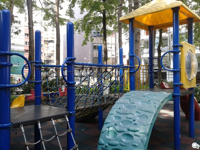 4G國民飆速機 SAMSUNG GALAXY Core LTE實測