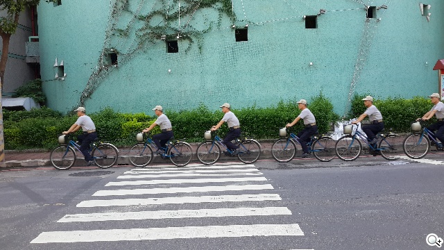 2K高畫質融合超薄機身 三星Tab S 10.5平板實測