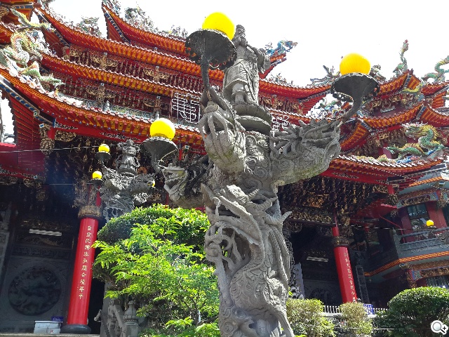 2K高畫質融合超薄機身 三星Tab S 10.5平板實測