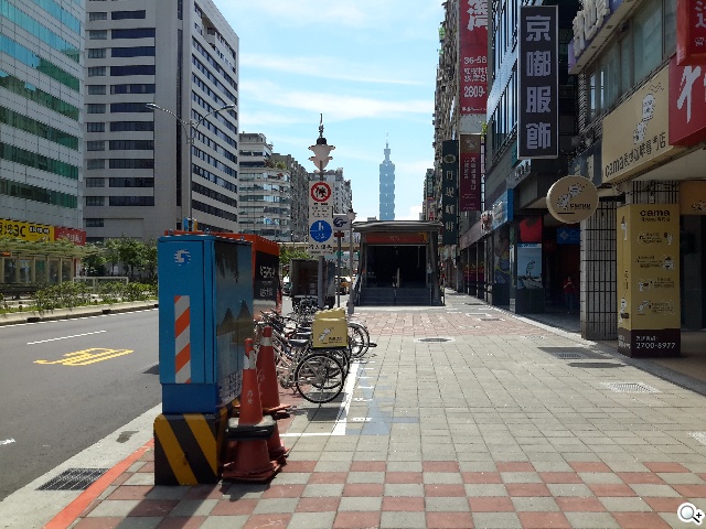 2K高畫質融合超薄機身 三星Tab S 10.5平板實測