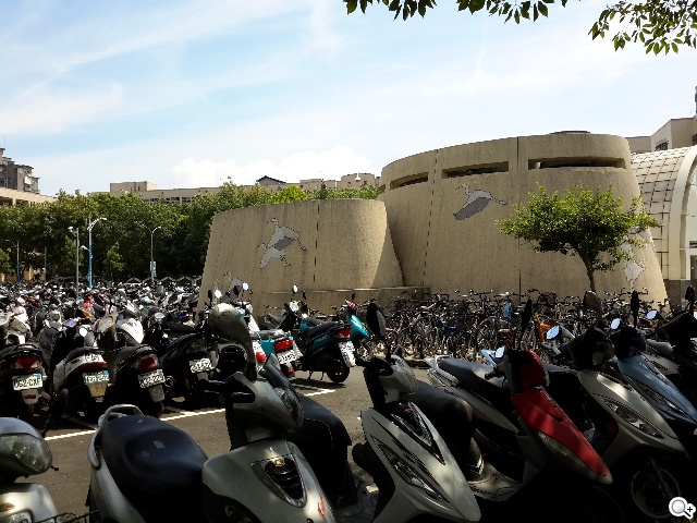 2K高畫質融合超薄機身 三星Tab S 10.5平板實測