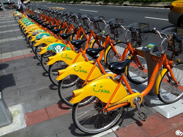 2K高畫質融合超薄機身 三星Tab S 10.5平板實測