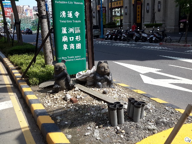 2K高畫質融合超薄機身 三星Tab S 10.5平板實測