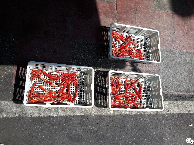 2K高畫質融合超薄機身 三星Tab S 10.5平板實測