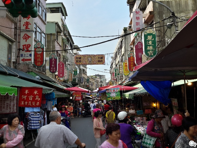 2K高畫質融合超薄機身 三星Tab S 10.5平板實測