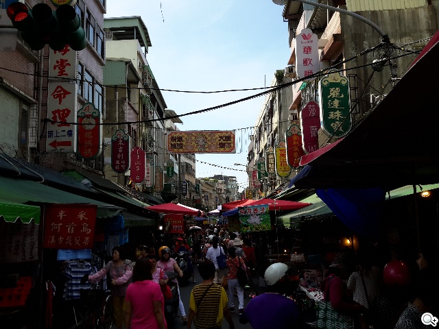 2K高畫質融合超薄機身 三星Tab S 10.5平板實測