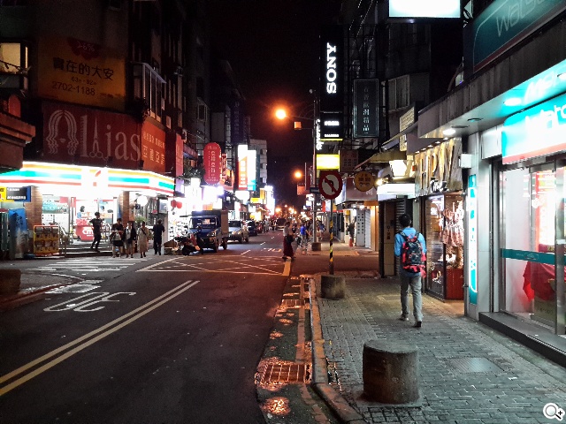 2K高畫質融合超薄機身 三星Tab S 10.5平板實測