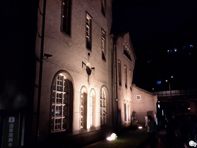 2K高畫質融合超薄機身 三星Tab S 10.5平板實測