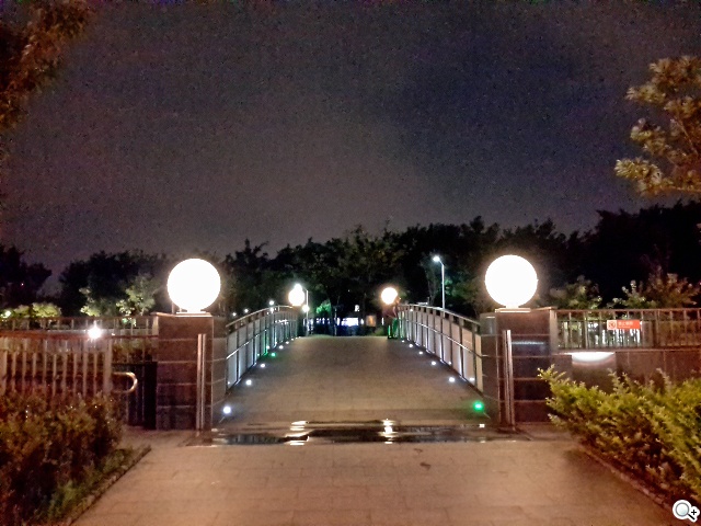 2K高畫質融合超薄機身 三星Tab S 10.5平板實測