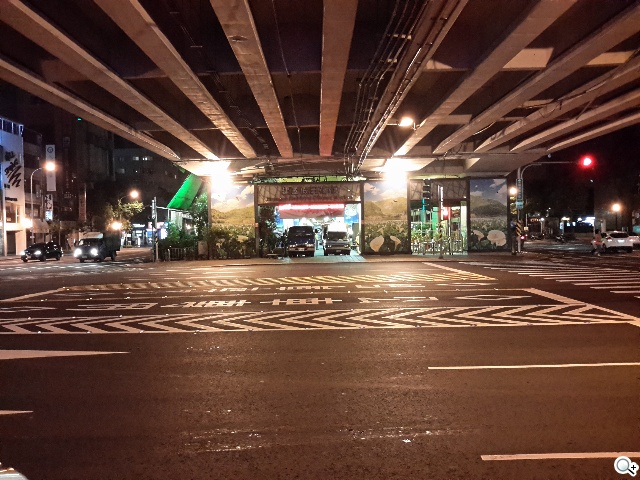 2K高畫質融合超薄機身 三星Tab S 10.5平板實測