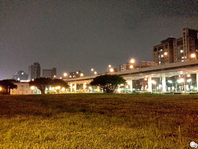 2K高畫質融合超薄機身 三星Tab S 10.5平板實測