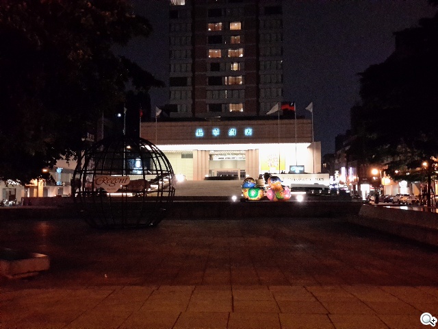 2K高畫質融合超薄機身 三星Tab S 10.5平板實測