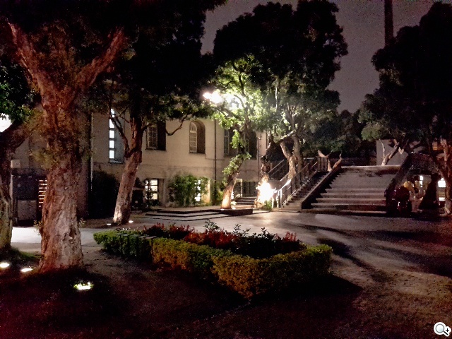 2K高畫質融合超薄機身 三星Tab S 10.5平板實測