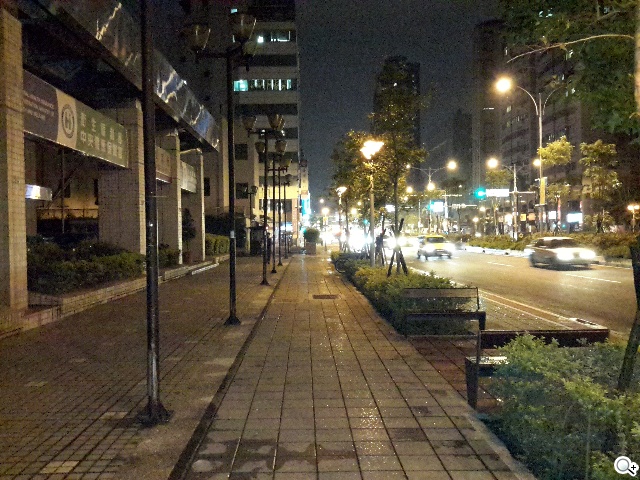 2K高畫質融合超薄機身 三星Tab S 10.5平板實測